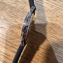 グランドセイコー SBGS009 9581-7020の画像