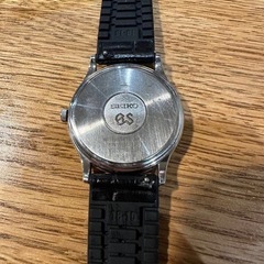 グランドセイコー SBGS009 9581-7020の画像