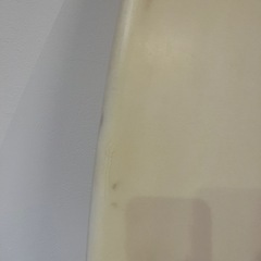 ショートボード　ネックベアード2の画像