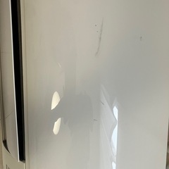 ダイキン　エアコン⭐︎室外機付き　2020年製の画像