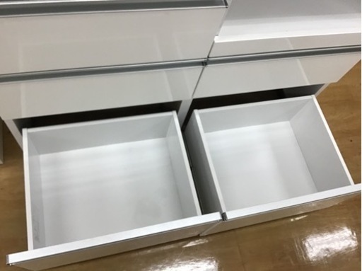 【トレファク神戸新長田店 買取/販売】取りに来られる方限定！三友ファニチャーのキッチンカウンターご紹介です