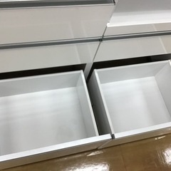 【トレファク神戸新長田店 買取/販売】取りに来られる方限定！三友ファニチャーのキッチンカウンターご紹介ですの画像