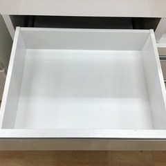 【トレファク神戸新長田店 買取/販売】取りに来られる方限定！三友ファニチャーのキッチンカウンターご紹介ですの画像