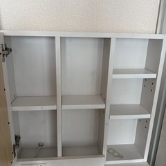 ドレッサーの画像