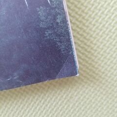 スノーピークの2026カタログ　差し上げます。取りに来て頂ける方の画像