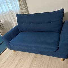 受け渡し予定となりましたの画像