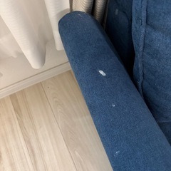 受け渡し予定となりましたの画像