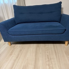 受け渡し予定となりましたの画像