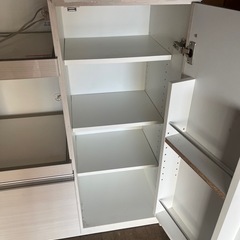 レンジボードの画像