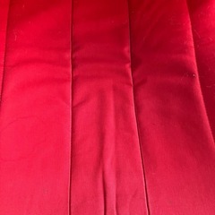 1人がけリクライニングソファの画像