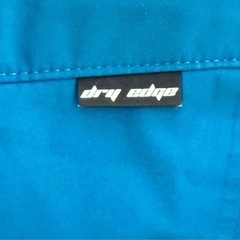 MILLET　ミレー　スキーウェア　パンツ　Lサイズの画像