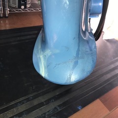 ホンダ　スーパーカブ50の画像