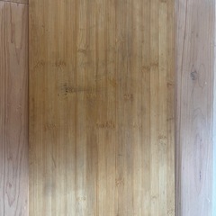 フィールドラック　キャンプ　アウトドアの画像