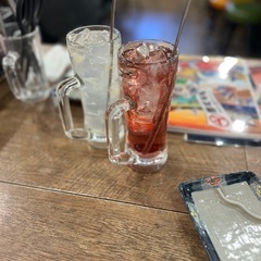 グルチャメンバー大募集 🍺( ¯꒳​¯ )