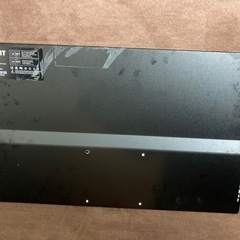 Yodoit モバイルモニターディスプレイの画像