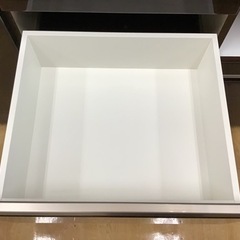 【トレファク神戸新長田店 買取/販売】取りに来られる方限定！ニトリのレンジボードご紹介ですの画像