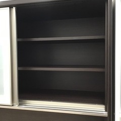 【トレファク神戸新長田店 買取/販売】取りに来られる方限定！ニトリのレンジボードご紹介ですの画像