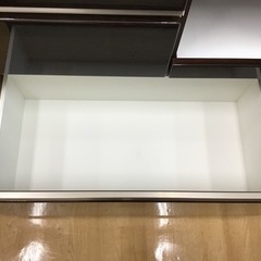 【トレファク神戸新長田店 買取/販売】取りに来られる方限定！ニトリのレンジボードご紹介ですの画像