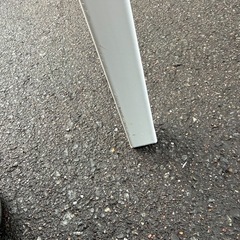 シングルベッド(マットレスセットです
)の画像