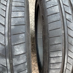 GOODYEAR 245/40R18 EAGLE EXEの画像