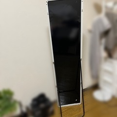 2026/2月まで❗️全身鏡の画像