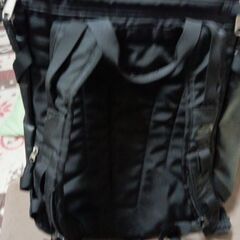 ノースフェイスの画像