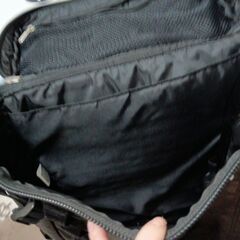 ノースフェイスの画像