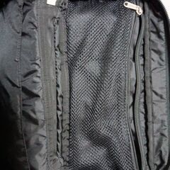 ノースフェイスの画像