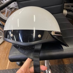 コミネ　ポリス　comine 
の画像