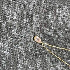 ネックレス
の画像