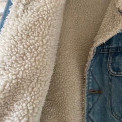 guボアGジャンの画像