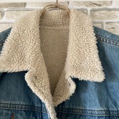 guボアGジャンの画像