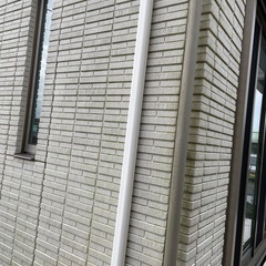 【取引中 】エアコン　の画像