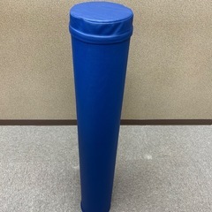 ストレッチポールの画像