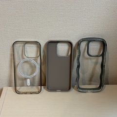 iPhone15proケース
の画像