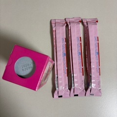 ステップ  らくらくミルクの画像