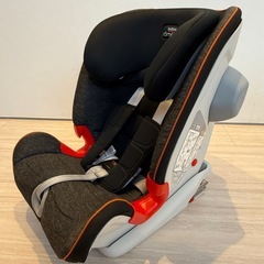 ブリタックスレーマー アドバンザフィックス3の画像