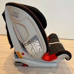 ブリタックスレーマー アドバンザフィックス3の画像