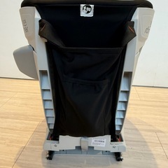 ブリタックスレーマー アドバンザフィックス3の画像