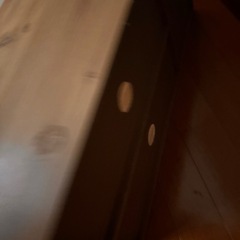 テレビ台の画像