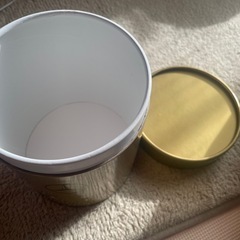 メルセデス・ベンツ クマのぬいぐるみの画像