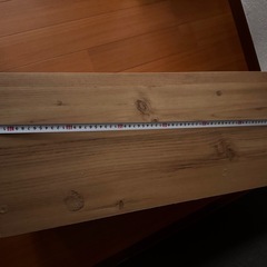 テレビ台の画像