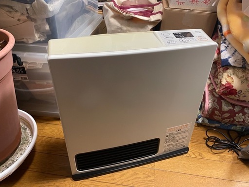 ☆ジモティ割あり☆ HITACHI ルームエアコン RAS-W56L2（W) 5.6kw 21年 