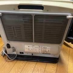 リンナイ　SRC-365E の画像