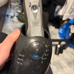 ブラウン BRAUN Series7 790CC-7
の画像