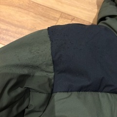 大幅値下げ‼️ノースフェイス　バルトロライトライトジャケット！の画像