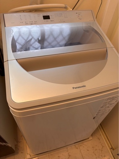 Panasonic