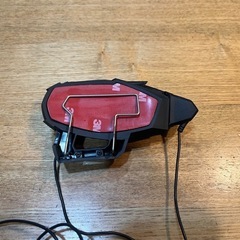 [美品]サインハウス ビーコム SB6X インカムの画像