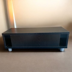 テレビ台の画像