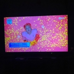 43G20X 液晶テレビ REGZA(レグザ) ブラック の画像